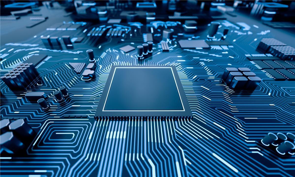 蝕刻(Etch)知識(shí)一百問(wèn)