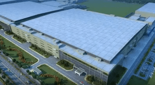 深圳龍崗將打造第三代半導(dǎo)體產(chǎn)業(yè)化基地，方正微電子建設(shè)